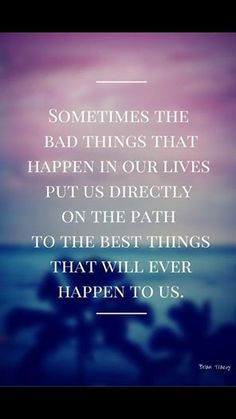 ... quotes Thoughts, Bad Things, Paths, Life, Inspiration, Quotes, Wisdom