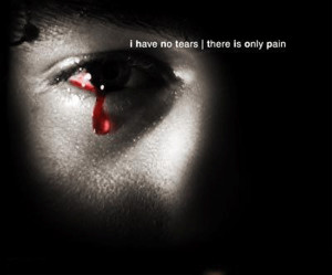 Tears And Pain Wallpaper, Download Relationships Wallpapers