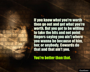 quote by rocky balboa feb 2 2013 life quote wallpapers