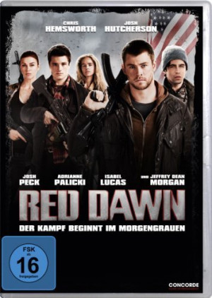 16 march 2013 titles red dawn red dawn 2012