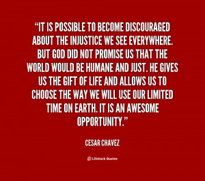 In Praise of the Proletariat + Monday Humor with KATZ