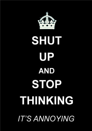 sherlock sherlock holmes john 8287 a24d jpeg