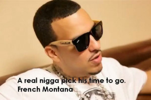 French Montana Quotes New Hip Hop Beats Uploaded http://www.kidDyno ...