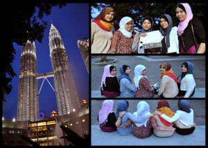 Love Quotes About Reminiscing The Past