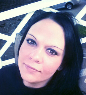 Jealous Husbands Problem Wiki