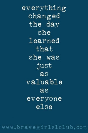 Funny Quotes Contact Us DMCA Notice