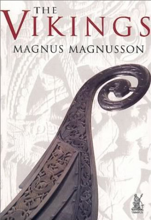 ... Magnusson 