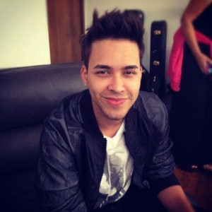 Prince Royce Quotes In Spanish Image Search Results Picture
