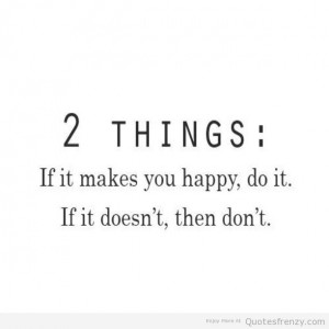 Hope Quotes And Sayings