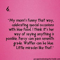 percy jackson funny | Percy Jackson is funny!