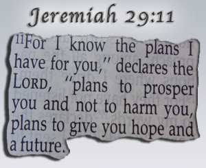 ... Inspirational Quotes, Verses, Scriptures And Passages From The Bible