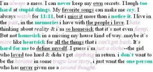 long quote photo quotes-1.jpg