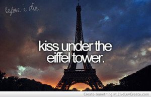 Beautiful, before i die and cute pictures