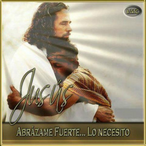 imagenes de necesito un abrazo tuyo