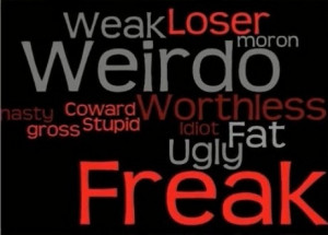 Stop Discrimination Tumblr Anti Bullying Quotes And Sayings Funny