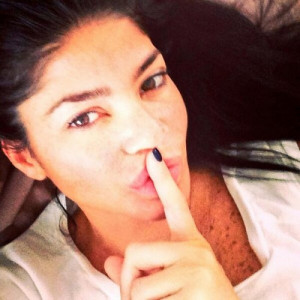 Mob Wives Alicia DiMichele's Boyfriend Rob LaScala and Brother Anthony ...