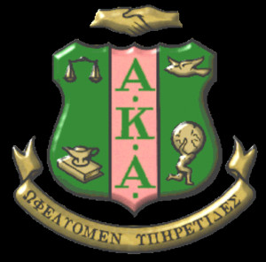 Alpha Kappa Alpha Sorority Inc. (53316 hits)