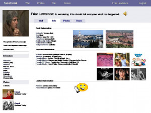 Velkominn á nýja heimasíðu okkar.