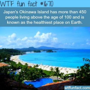 WTF Facts : funny, interesting & weird facts