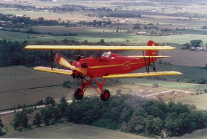 and the TRUTH will make you FREE.