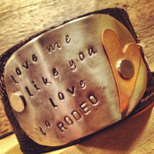 After The Dust Settles