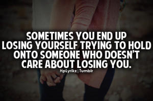 ... cachedjayybellee perfection tumblr hplyrikz tumblr girl quotes