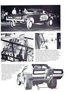 funny car racing quotes funny car racing quotes funny car racing funny