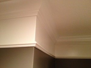 Funny Quotes Crown Molding Sloped Ceilings Wallpaper 1600 X 1071 135 ...