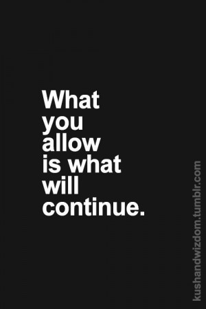 Be Careful How You Treat People Quotes