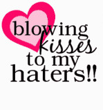 th_thBlowingKissesToMyHaters2.gif