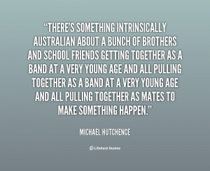 Copy the link below to share an image of this quote: