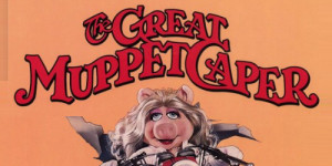 The Muppets Mild Concern Part