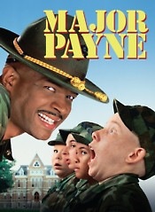 Monday, October 1, 2012