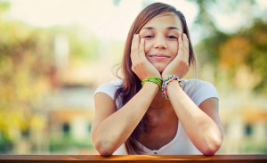 What is it about cute sayings that makes them cute? We’re gonna take ...