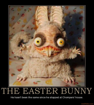 Easter Humor Cartoons Humorous Images With Funny Captions Strange And