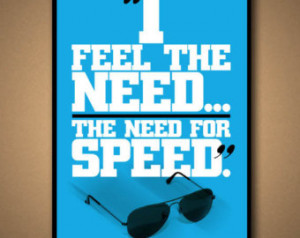 Quotes Speed Movie ~ Popular items for need for speed on Etsy