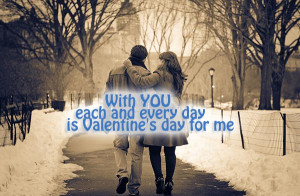 With-you-each-and-every-day-is-Valentines-day-for-me1.jpg