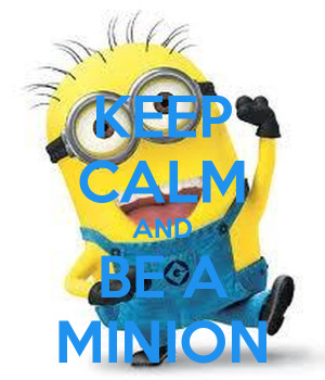 keep-calm-and-be-a-minion-7.png