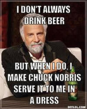 rip the most interesting man in the world and chuck norris doesn t ...