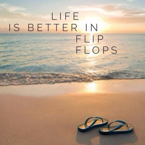 Found on Uploaded by user