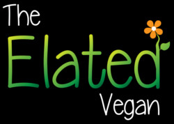 The Elated Vegan