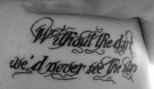 Posted by sharin taj at 08:48