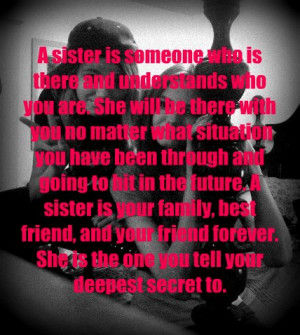 view original image )