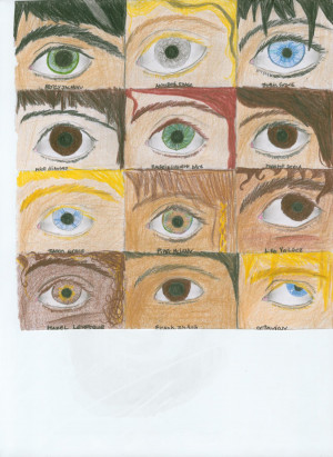 Eyes-the-heroes-of-olympus-31469677-1275-1750.jpg