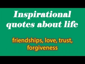 ... quotes – YouTube 6:01 Friendship quotes ShirleySenpei 2 views