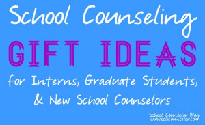 School Counselor Quotes School counselor blog: school