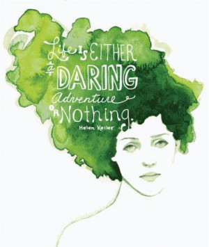 Found on clementineoranges.tumblr.com