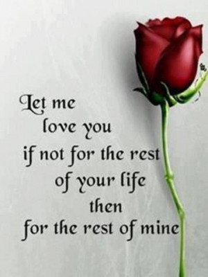 ... quotes, cute romantic sayings, sweet romantic quotes, romantic quotes