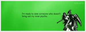Find high definition psychotic wall pics for your Facebook Covers ...