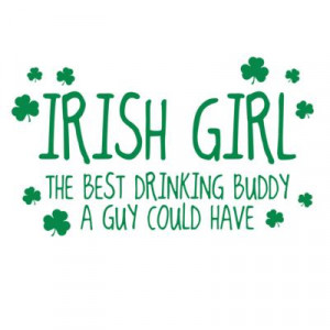 Irish Quotes Sayings Jokes...